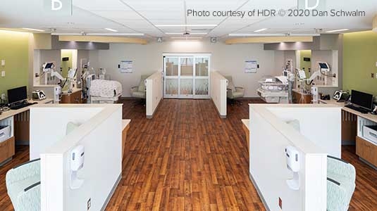 Inova Loudoun Hospital Childbirth Services | Inova
