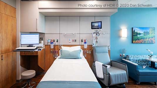 Inova Loudoun Hospital Childbirth Services Inova