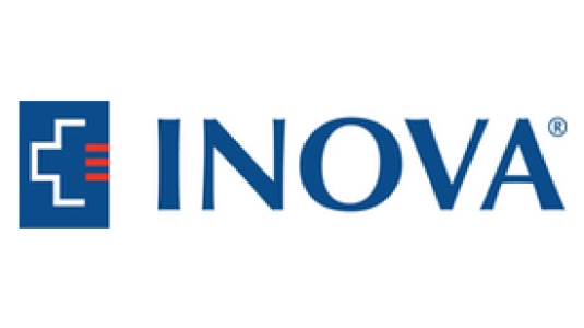 Inova Childrens Hospital Inova