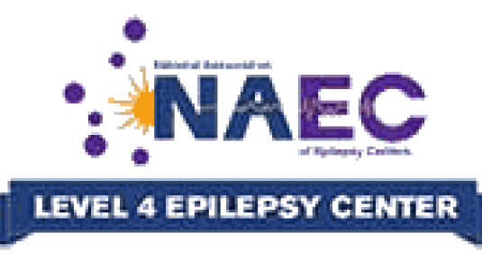 NAEC logo