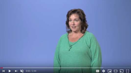 Bariatric Weight Loss Surgery Northern Va Washington DC — Bariatric Surgery clinic in Arlington, VA — photo 7