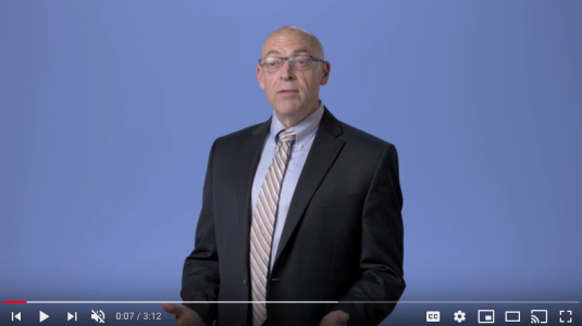 Bariatric Weight Loss Surgery Northern Va Washington DC — Bariatric Surgery clinic in Arlington, VA — photo 8