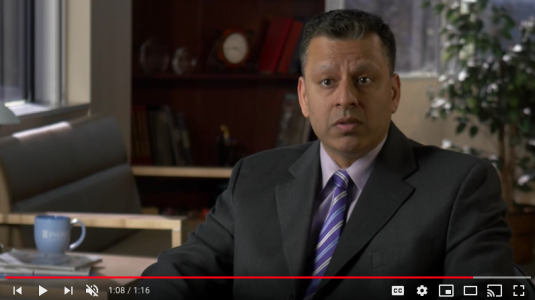 Bariatric Weight Loss Surgery Northern Va Washington DC — Bariatric Surgery clinic in Arlington, VA — photo 4
