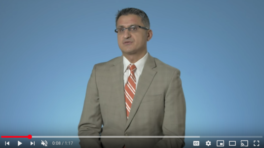 Bariatric Weight Loss Surgery Northern Va Washington DC — Bariatric Surgery clinic in Arlington, VA — photo 5