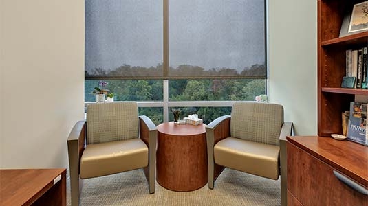 Inova Schar Cancer Institute Medical Records Inova Schar Cancer Institute Medical Records