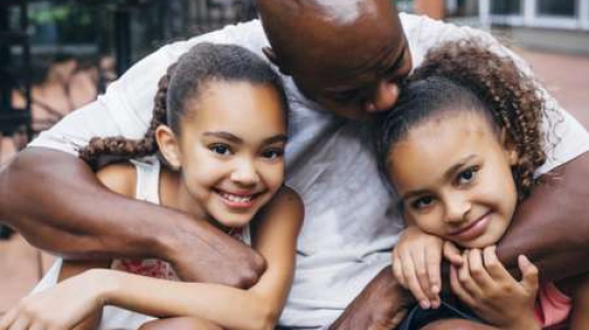 family