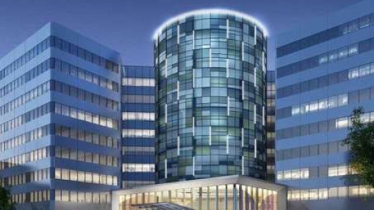 Preparing For Surgery Surgery Centers Inova Fairfax Medical Campus Inova