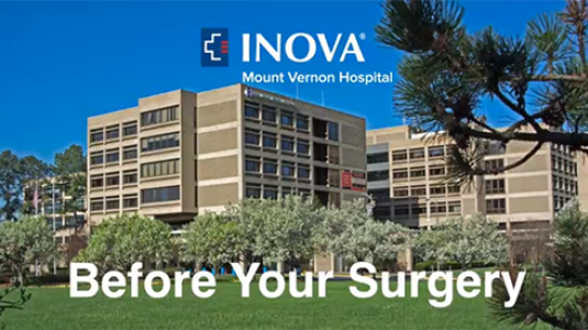 Inova Medical Records Online