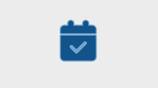 video visit mychart calendar icon
