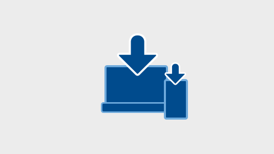 Download Icon
