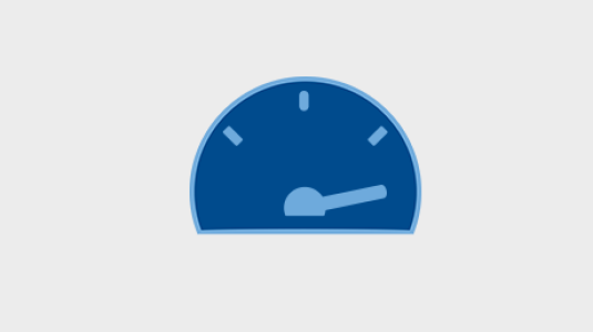 Test icon