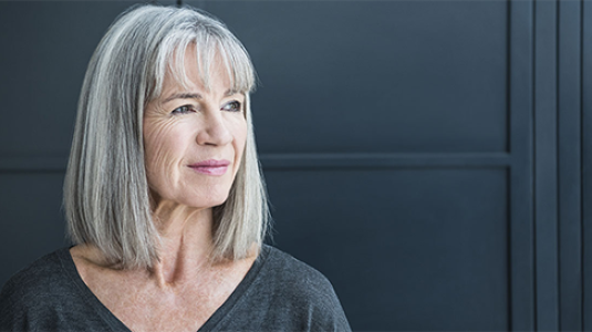 Gynecologic Conditions And Treatments Inova