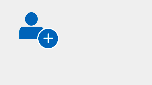 mychart proxy icon