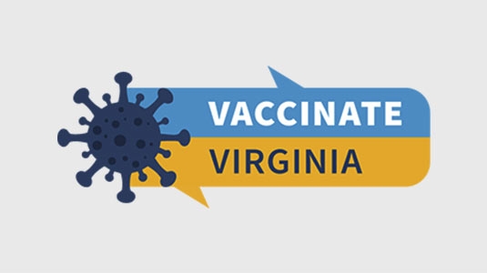 vaccinate virginia
