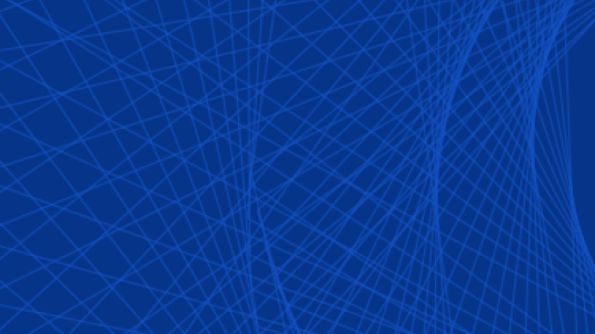 Background Color