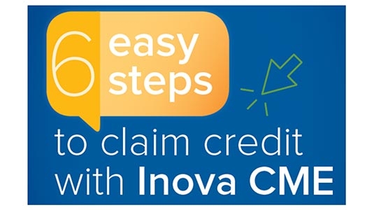 cme login promo