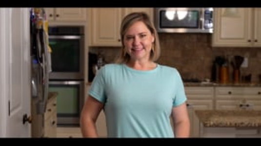 Bariatric Weight Loss Surgery Northern Va Washington DC — Bariatric Surgery clinic in Arlington, VA — photo 2