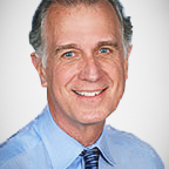 John O'Brien, MD | Inova