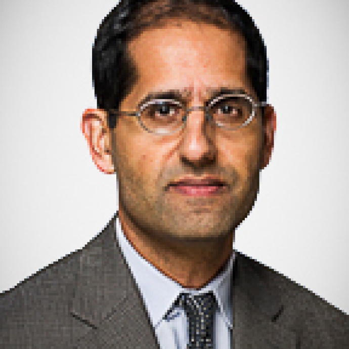 Subash Reddy Md Subash Bazaz, MD | Inova