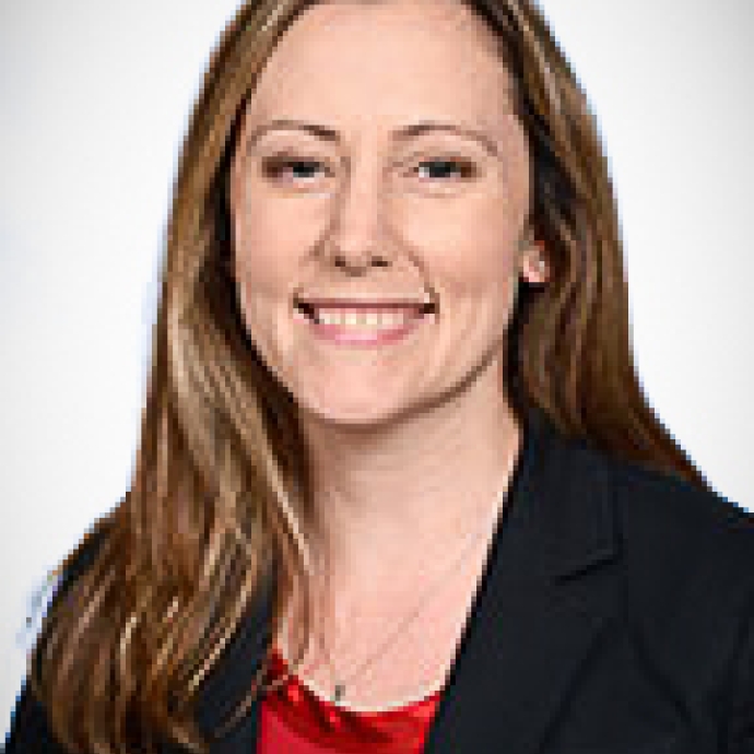 Michelle Roeser, MD | Inova