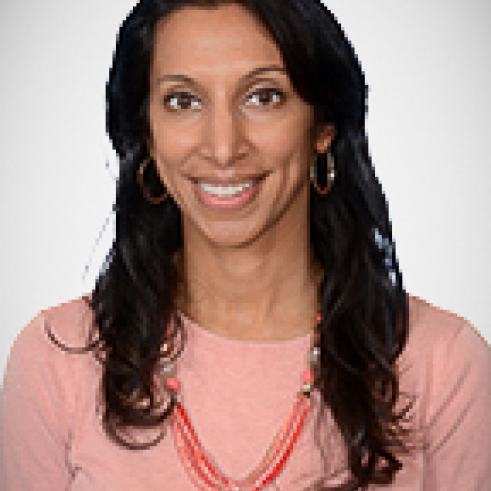 Health Roona Ray Ramona Raya, MD | Inova