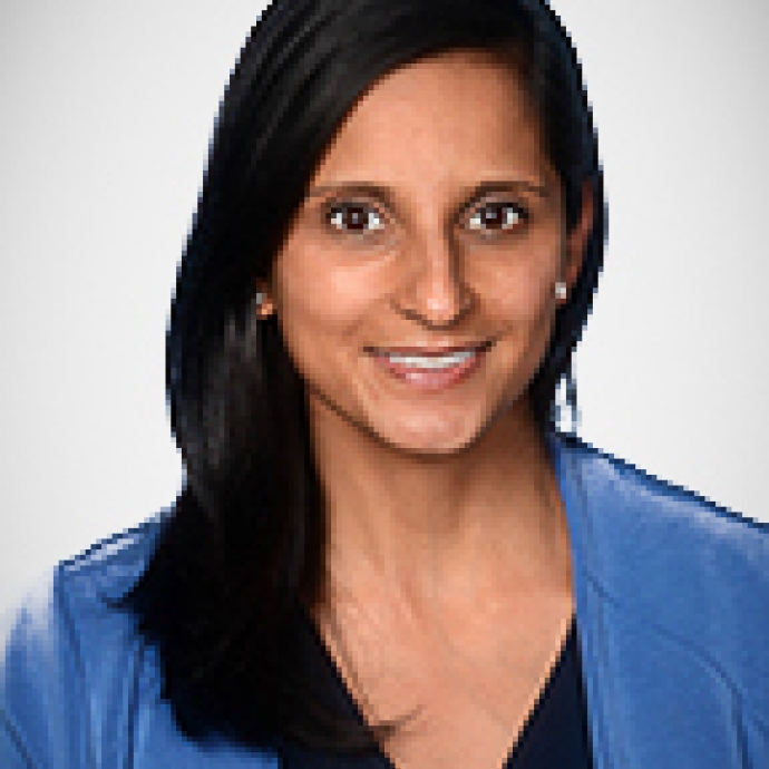Avani Rao, MD | Inova