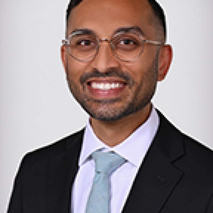 House M.D. seriyasining soxta porno suratlari