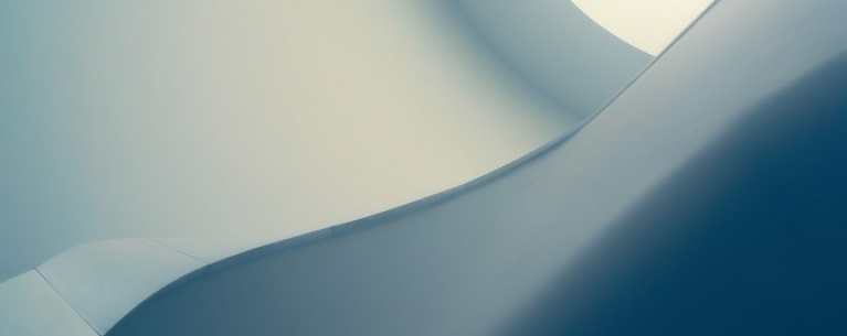 blue waves