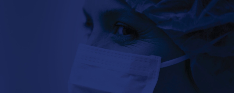 Inova Urology - Fair Oaks | Inova