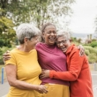 women's heart disease 