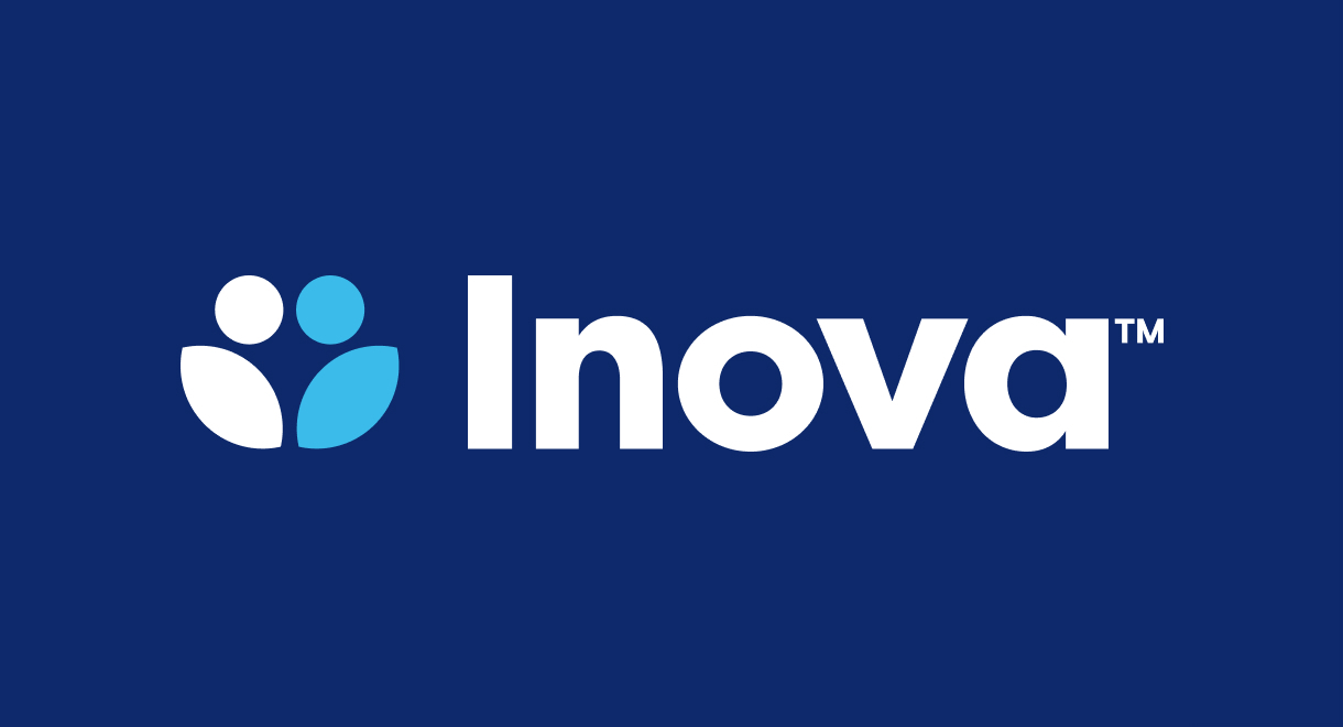 Lorton Station Family Medicine, An Inova Partner